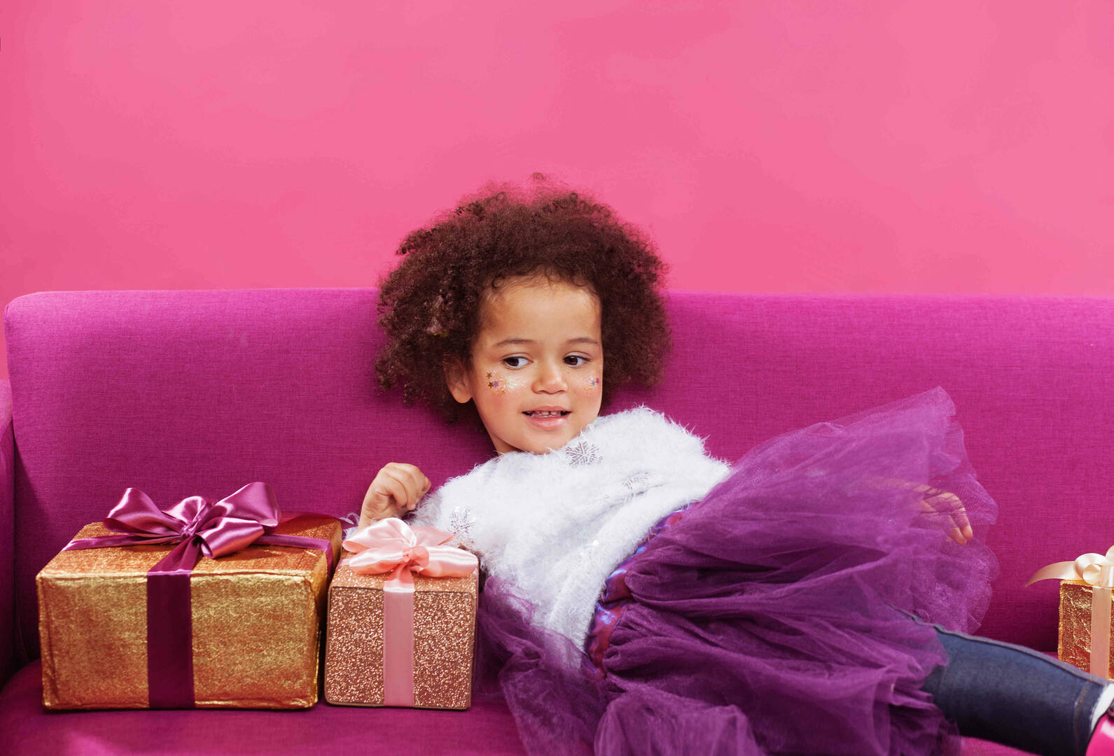 Best Wishes Flowers & Gifts