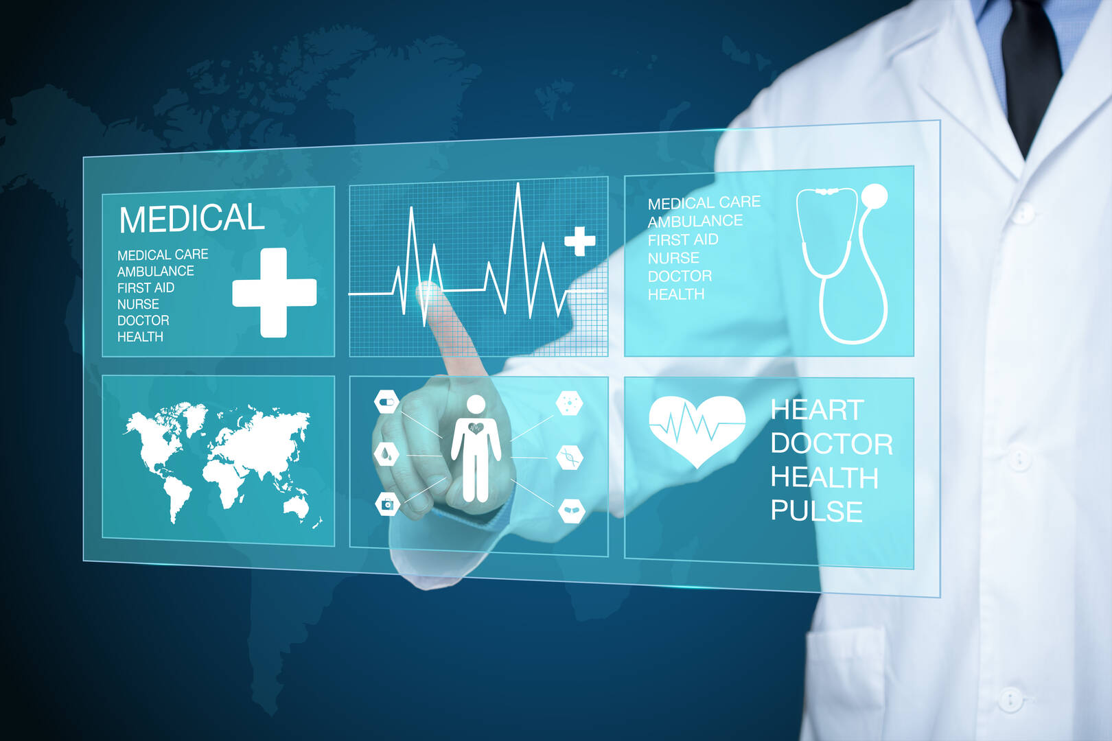 New You Medical