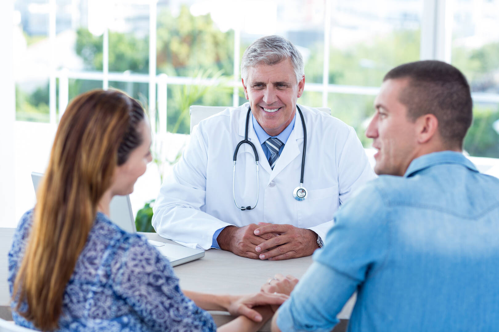 Andover Counseling Center