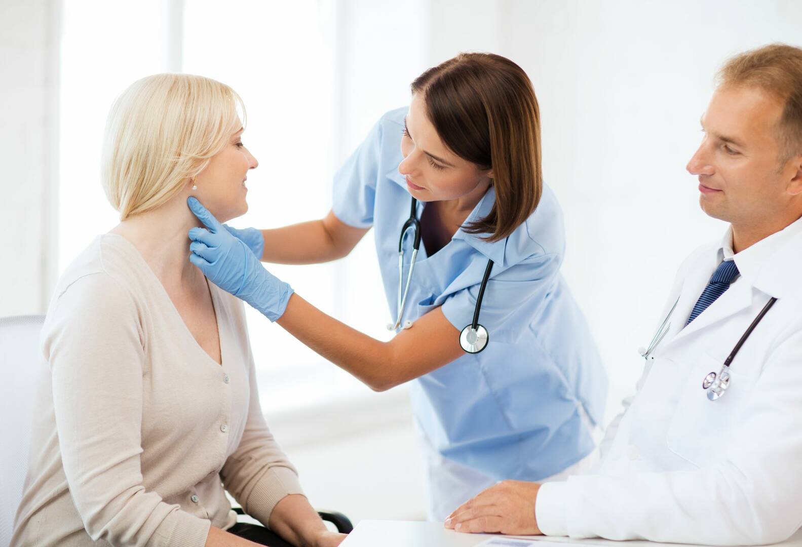 Hamzavi Dermatology 