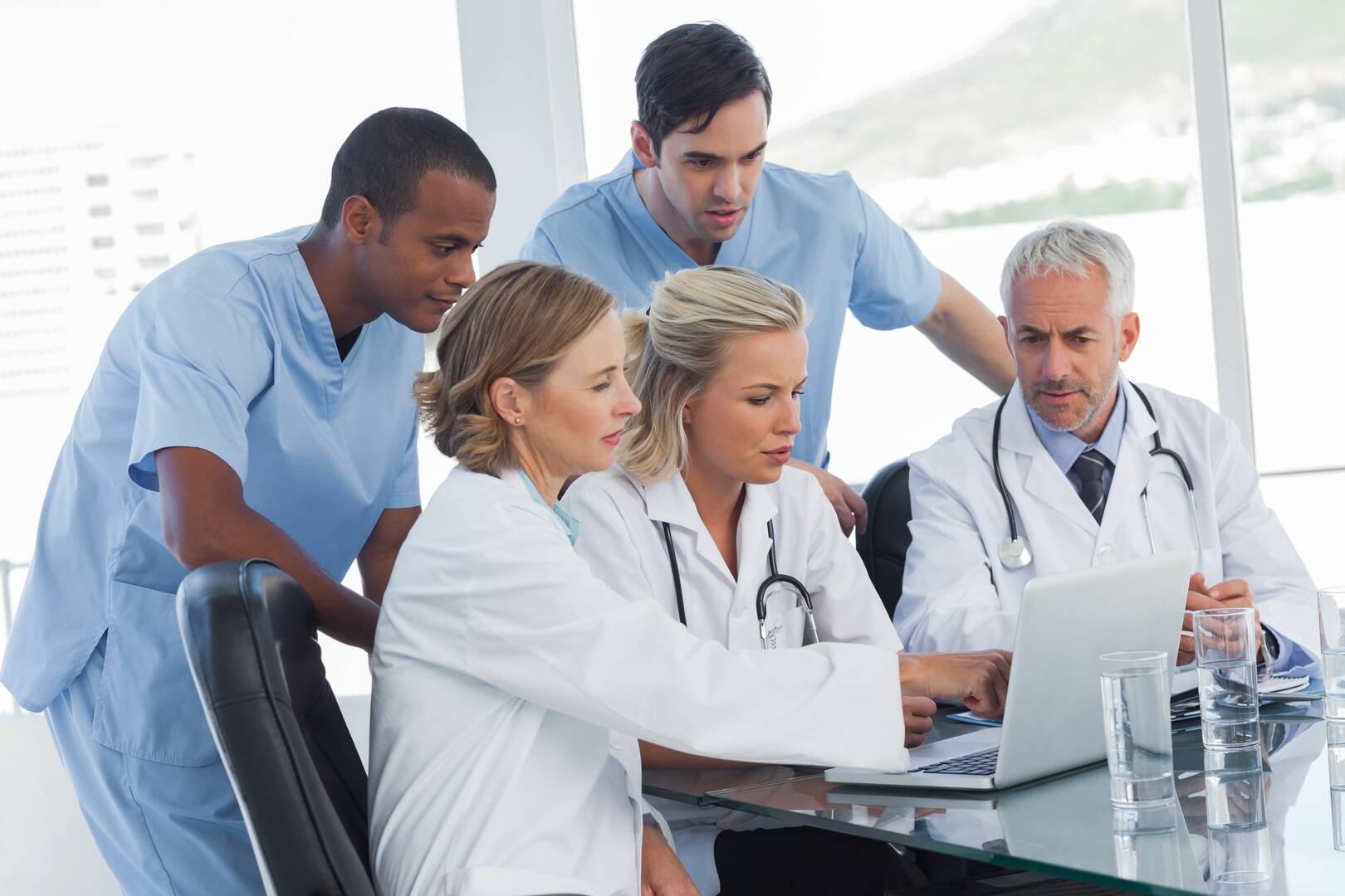 EVAL-DOCS