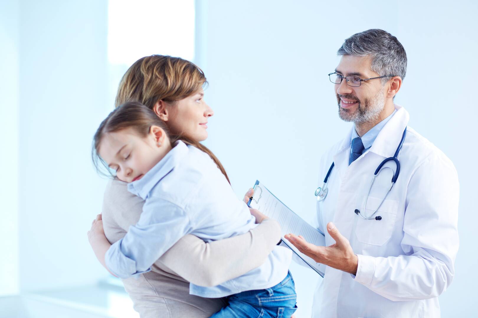 St. Cloud Orthopedics