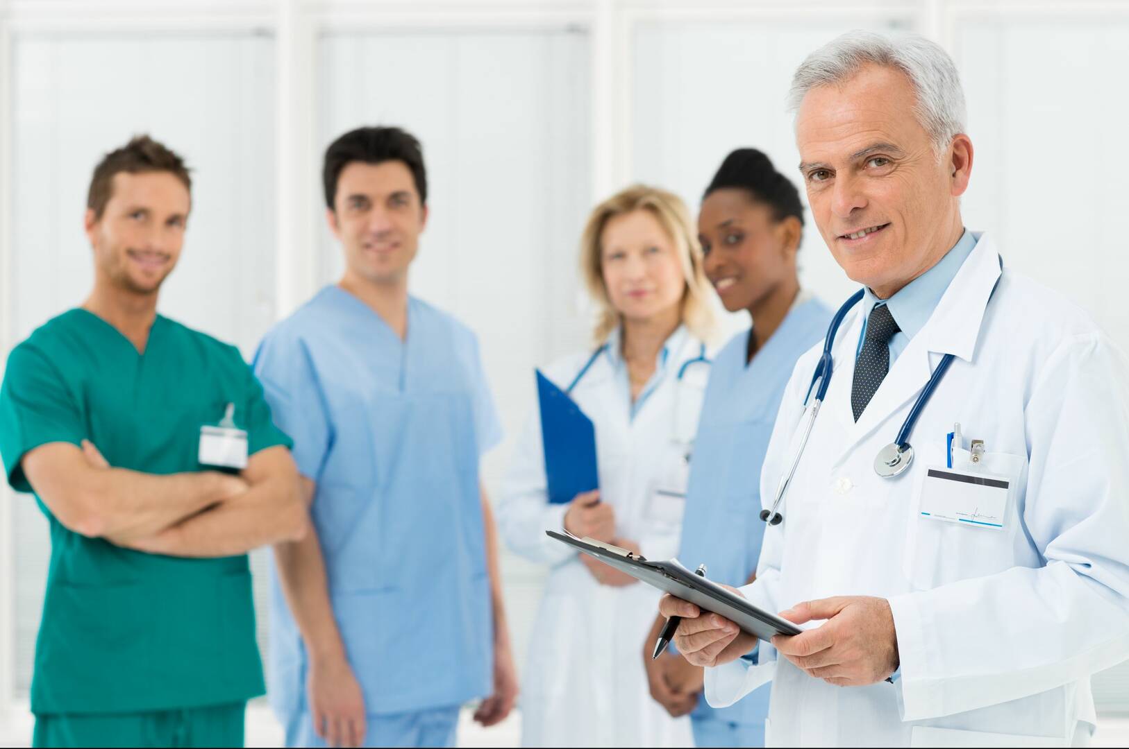 Counseling Connection