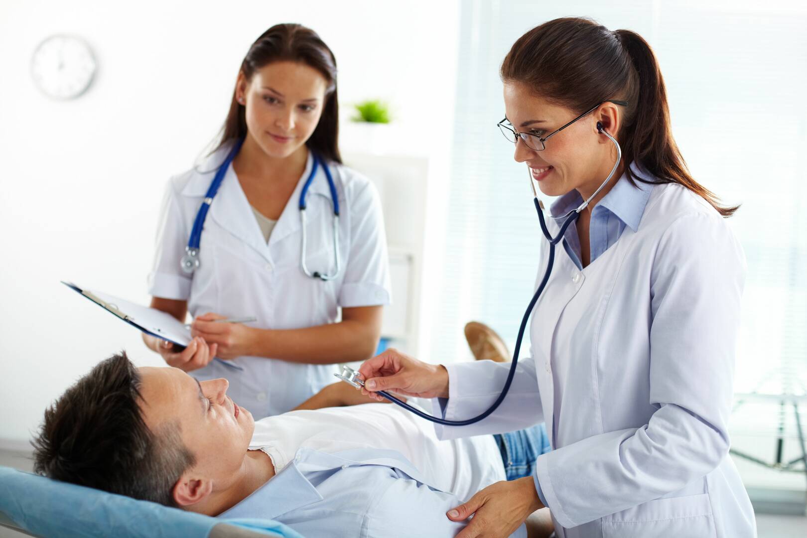 Beachlands Physio