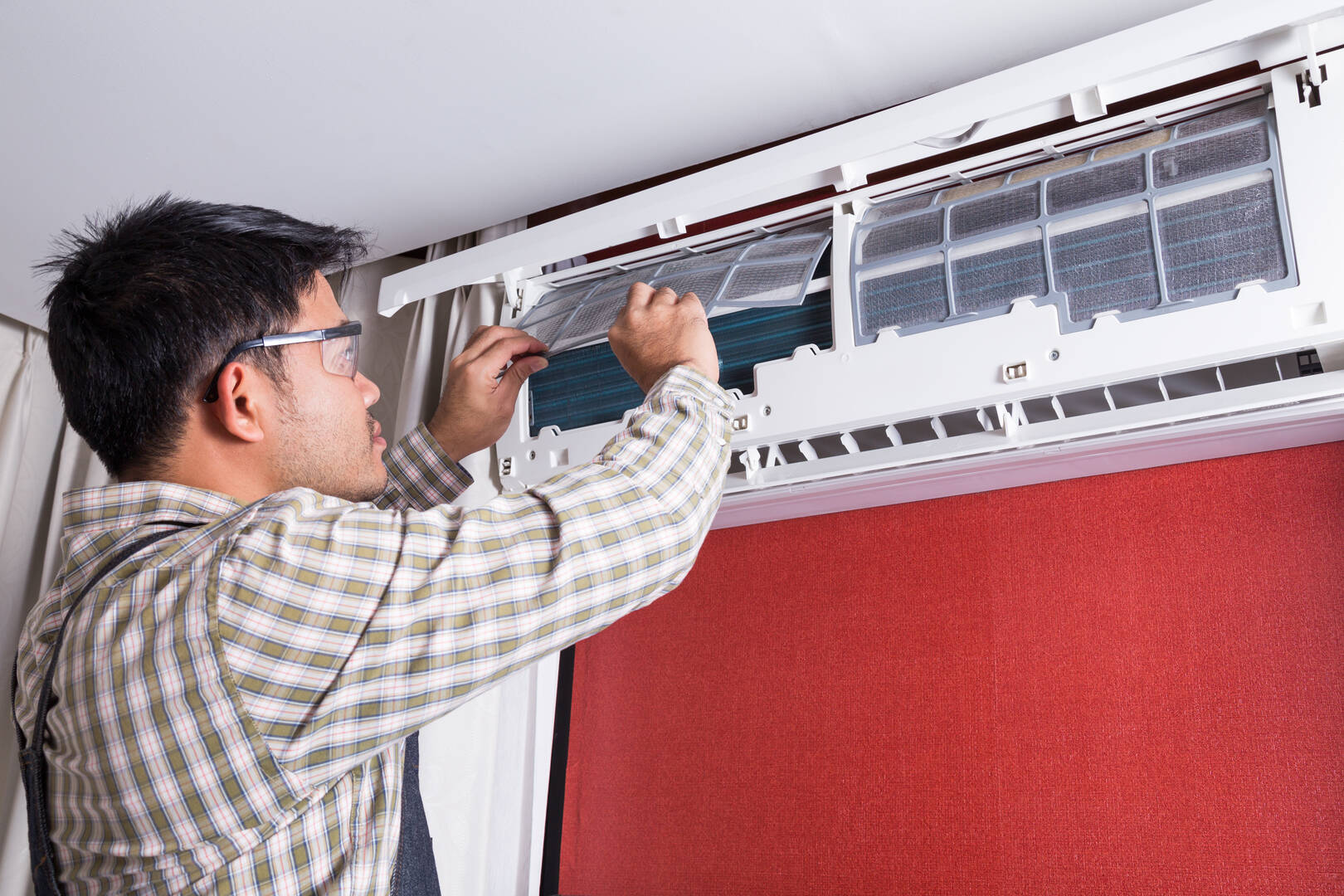 Bradley Heating and Air LLC