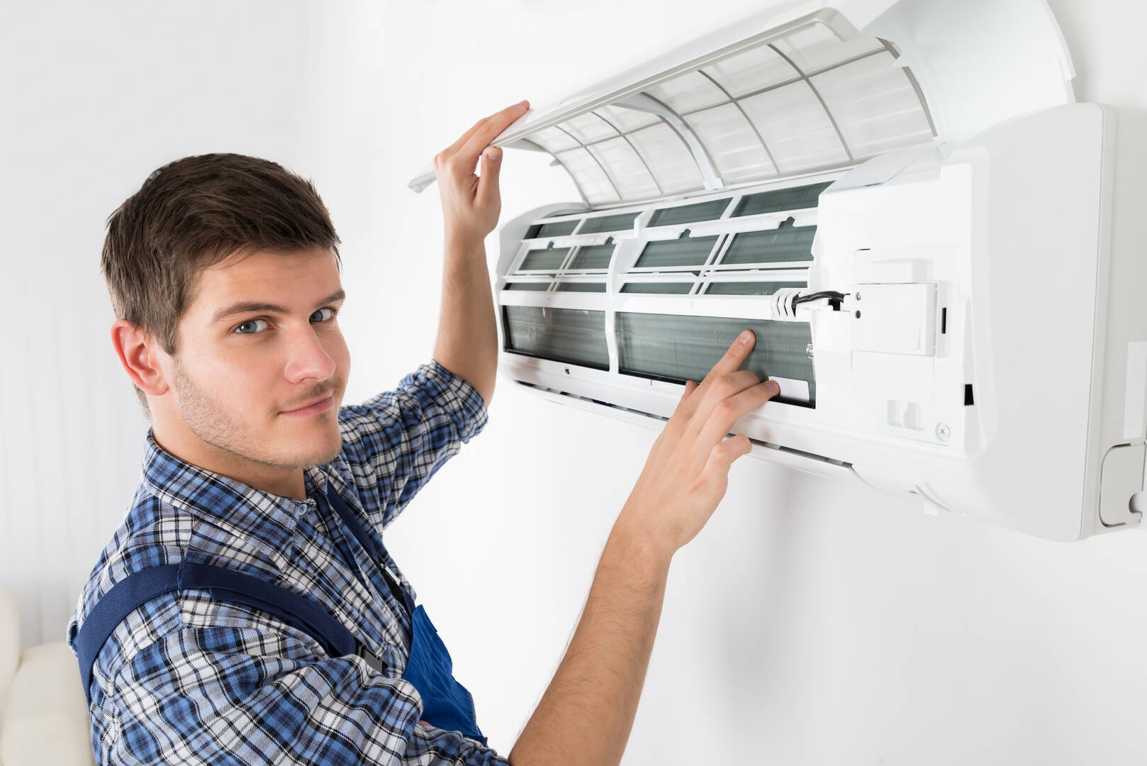 Radco Air Conditioning Heating & Appliance Service