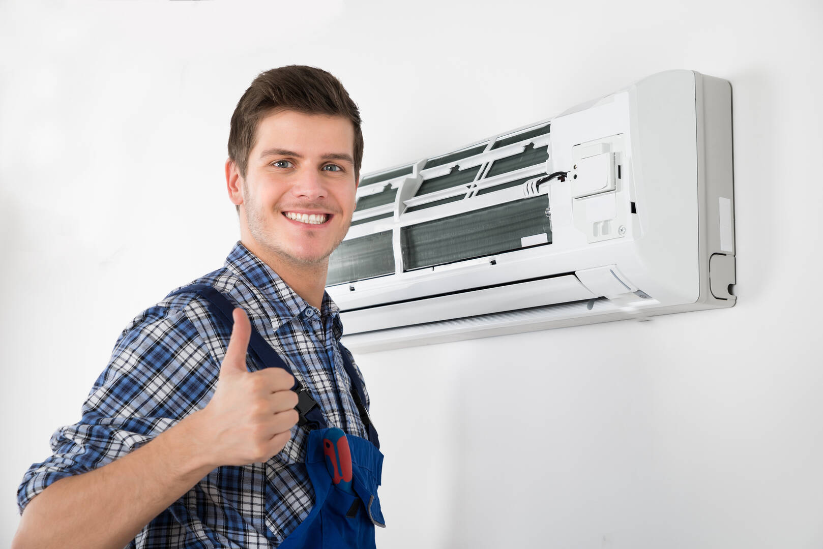 Airtech Heating & Air Conditioning Corp