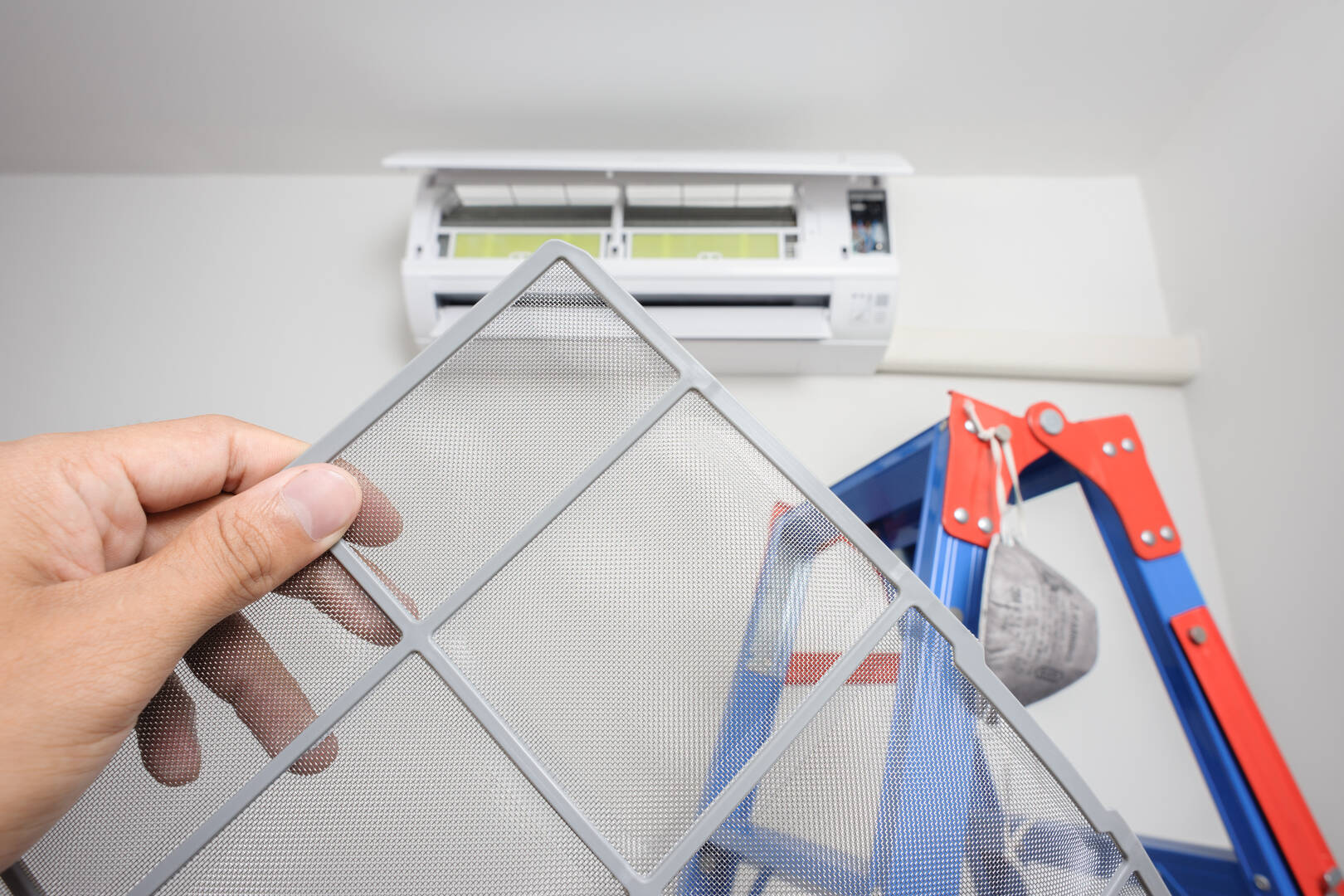 Graham Heating & Air Conditioning