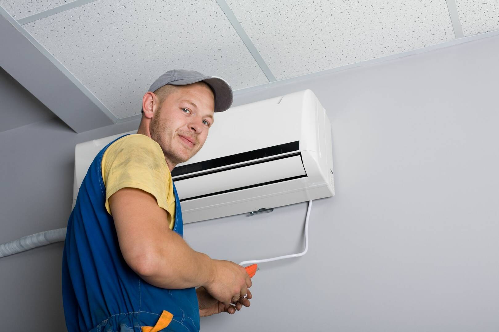 Alabama Air Systems