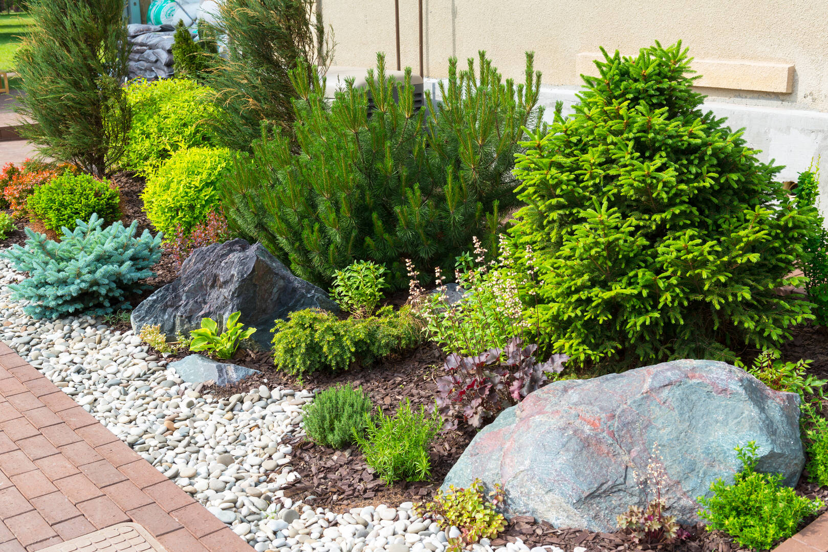 Kimberly Fence & Supply Inc