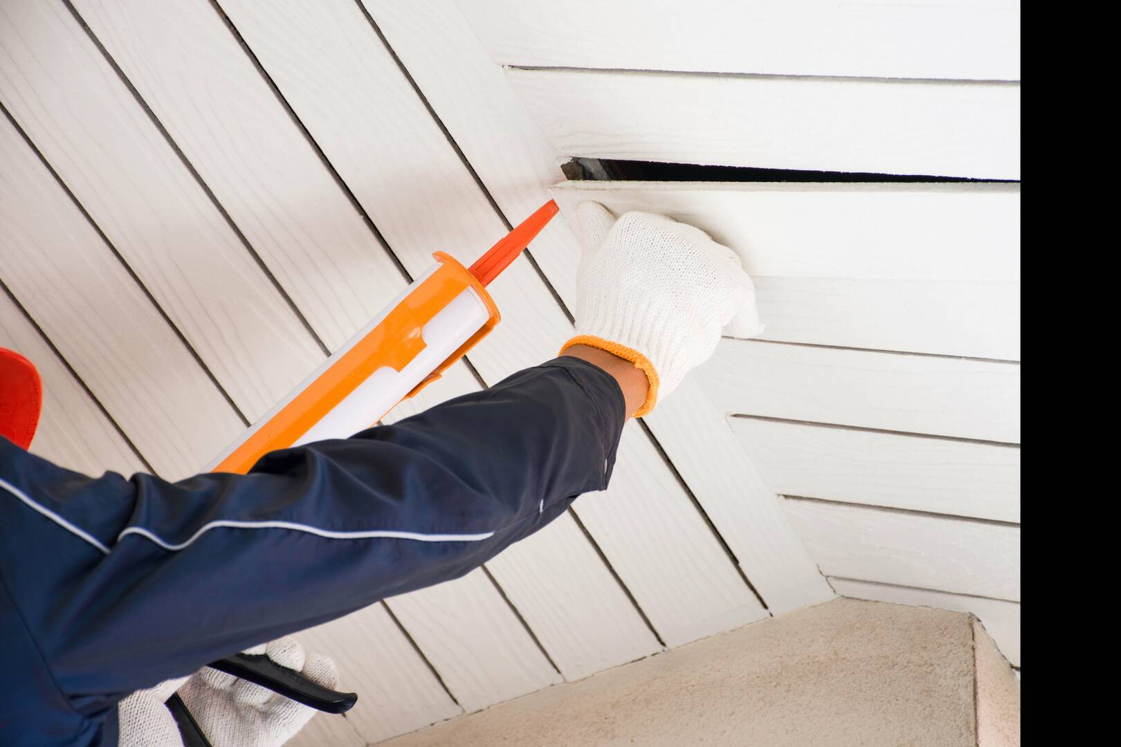 Safehome Property Services