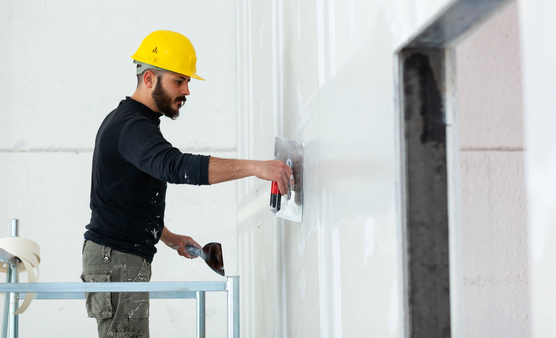 Residential Bathroom Remodeling Henderson NV