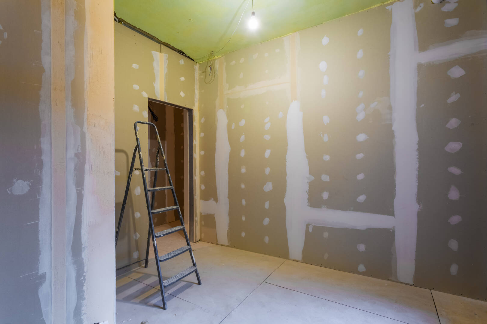 Flooring Gallery