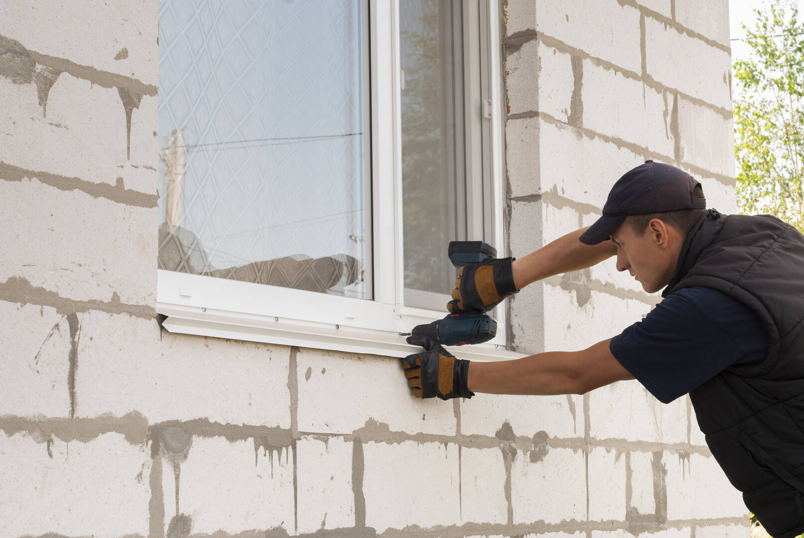 FoamTech Insulation of Wisconsin LLC