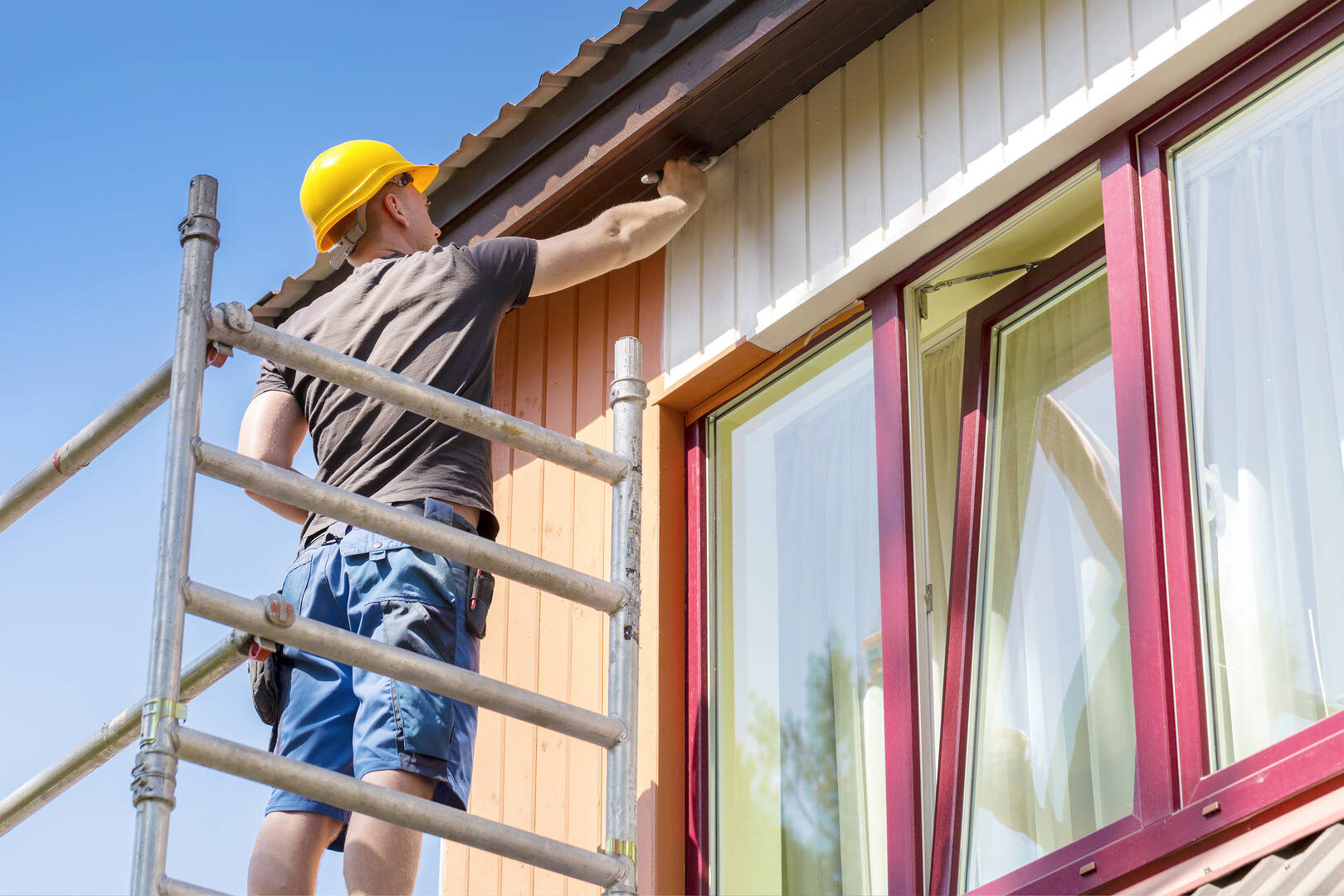 All Painting Coatings & More