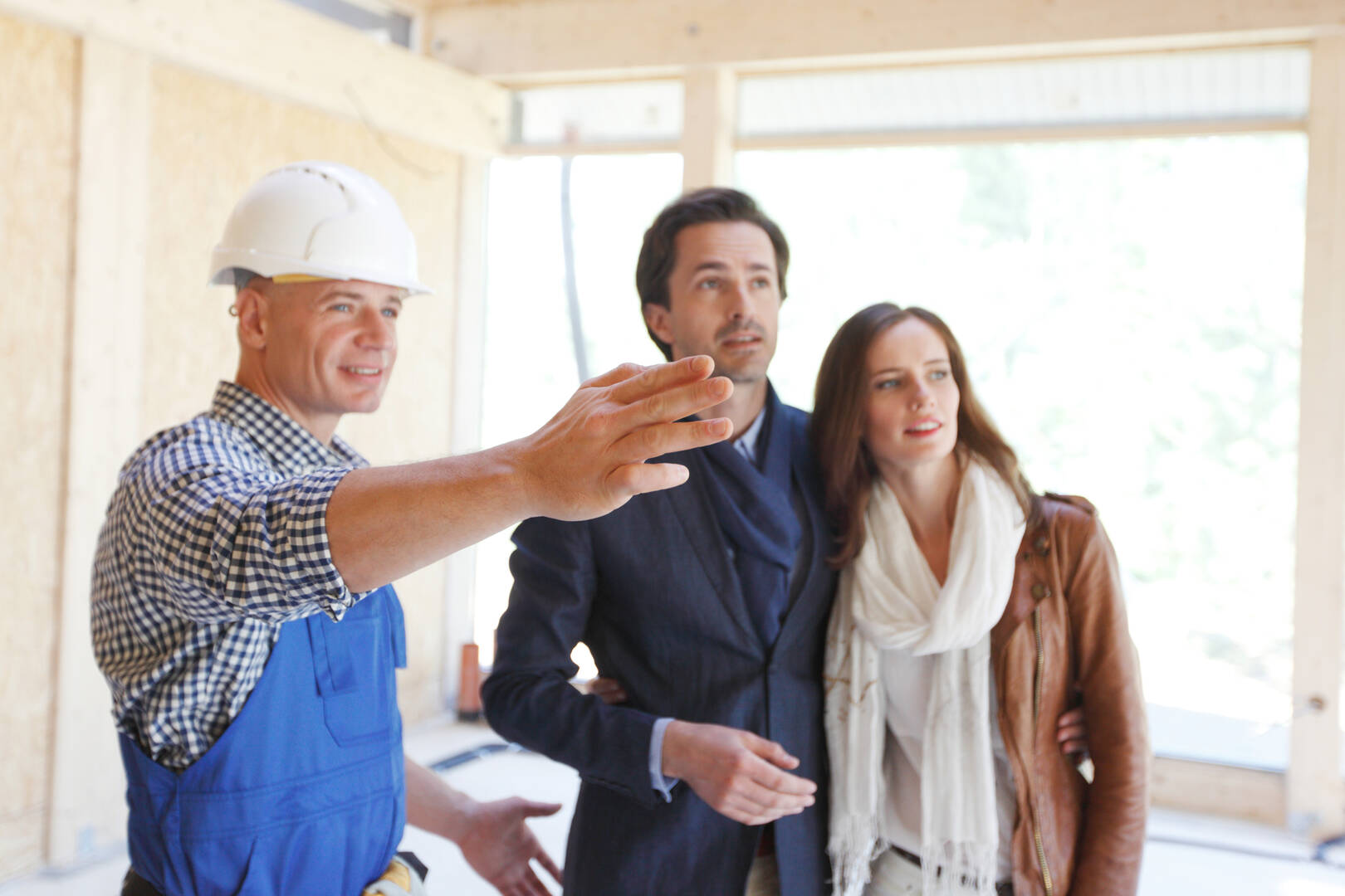 Southbay Restoration Inc.