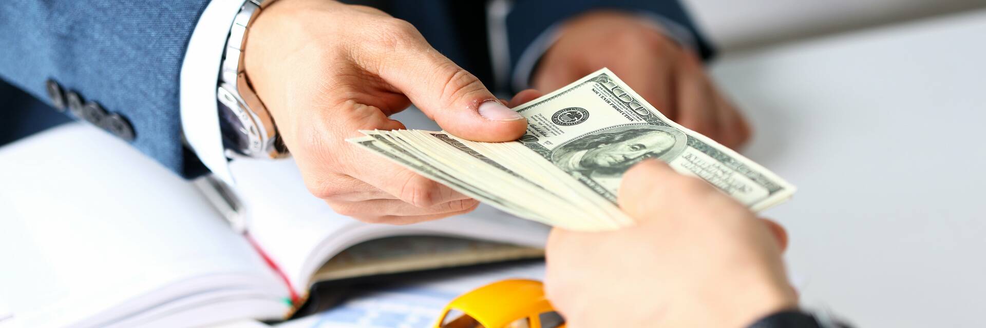 Accredited Insurance Group, Inc.