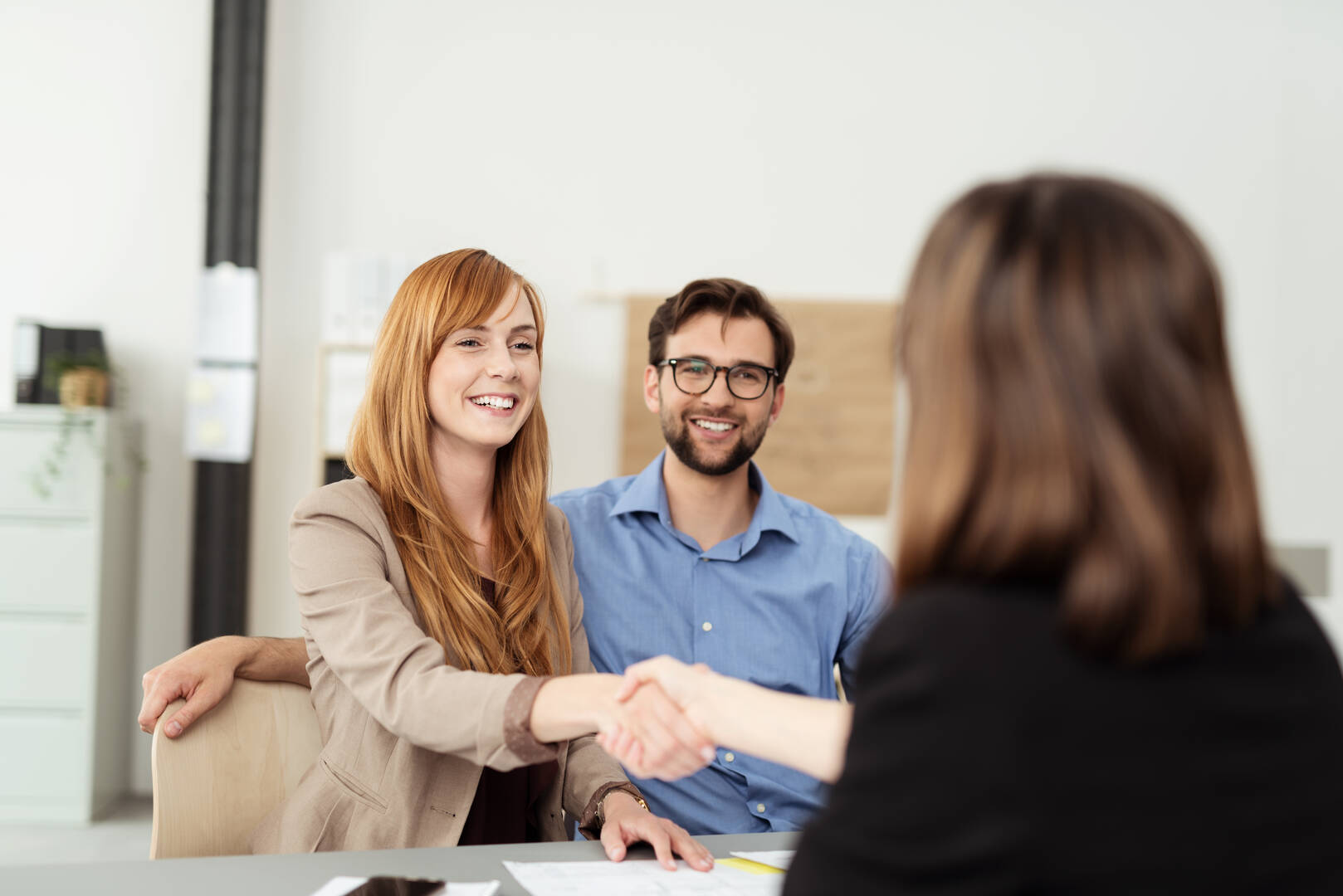 Hometown Insurance Agency LLC