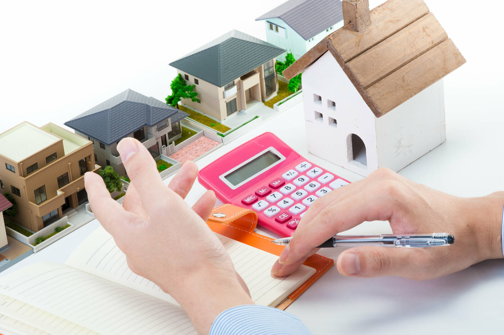 Advance Insurance