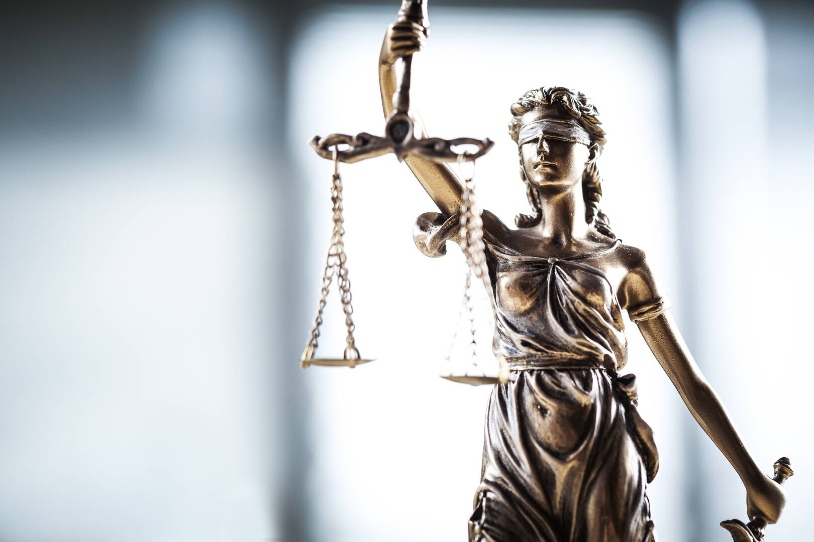 Law Offices of John A Foscato SC