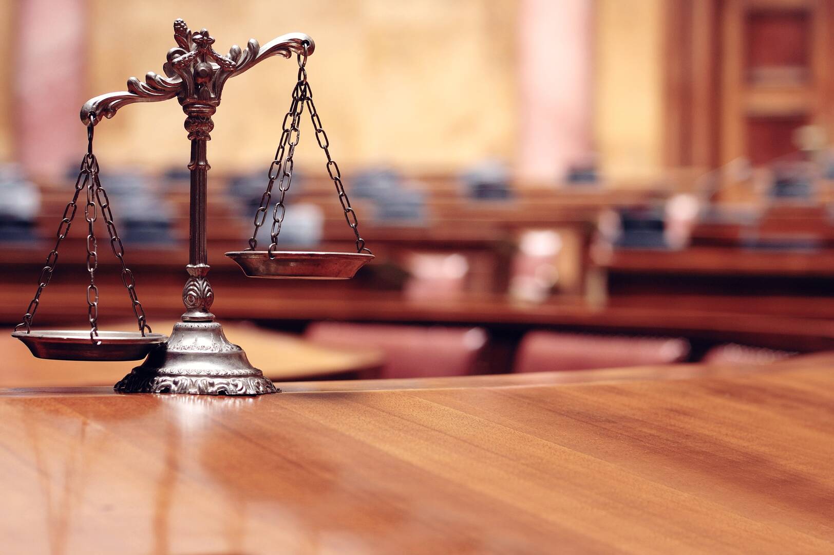 Cogent Law Group