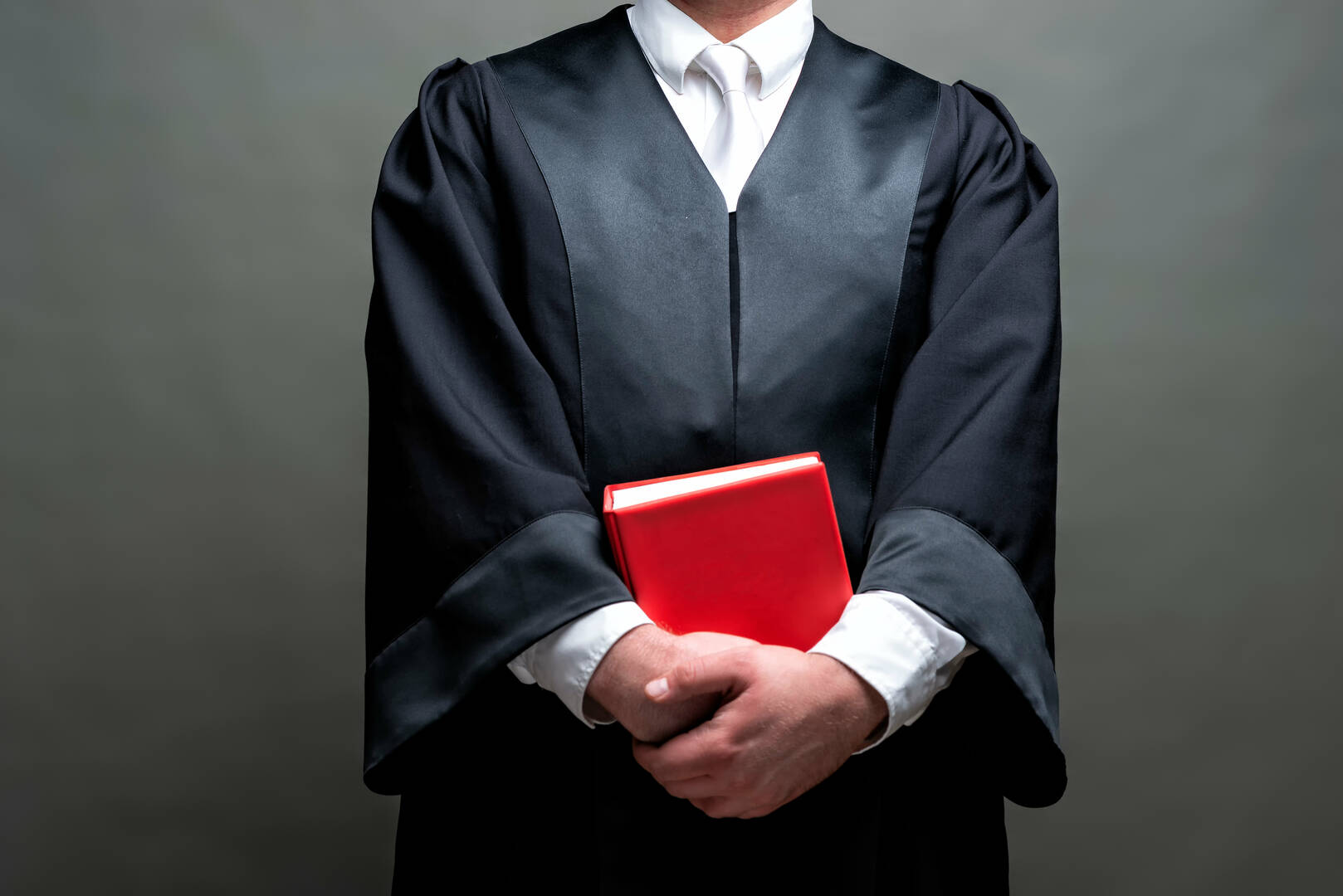 Don's Bail Bonds