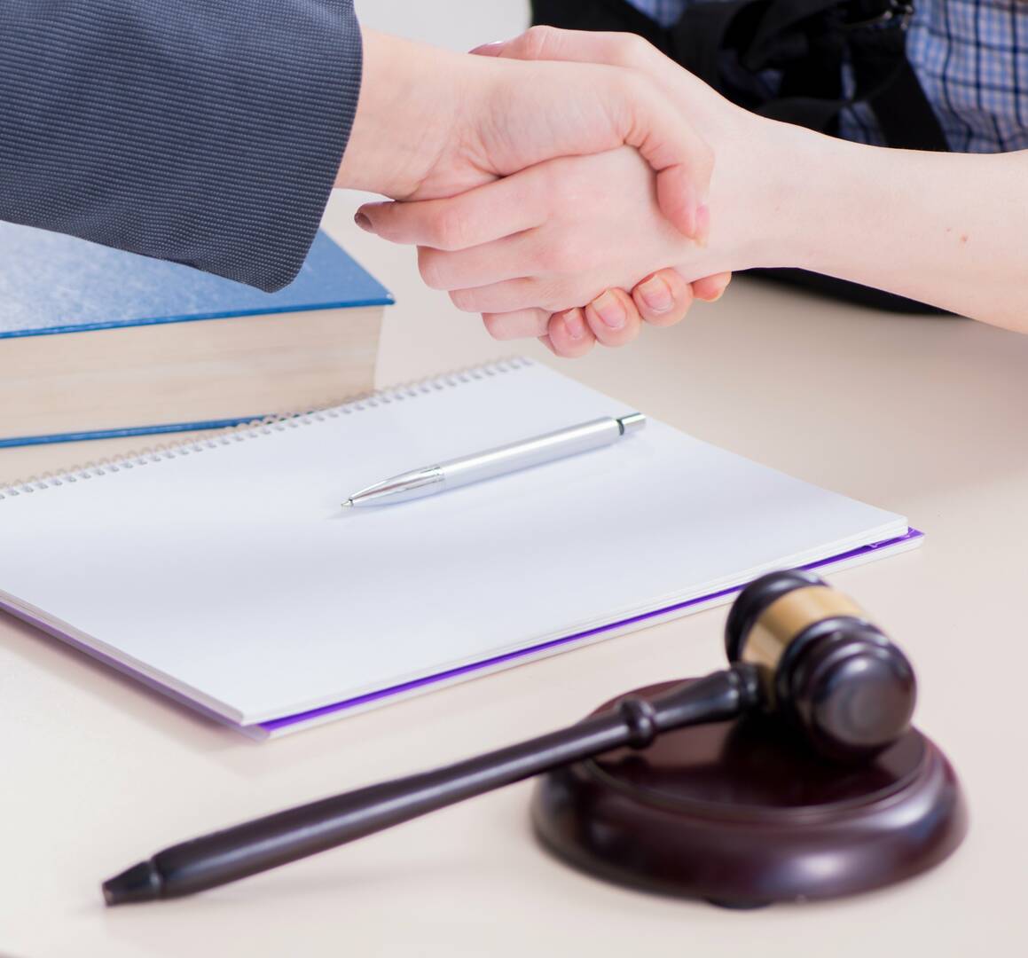 Bowers Fawcett & Hurst, LLC