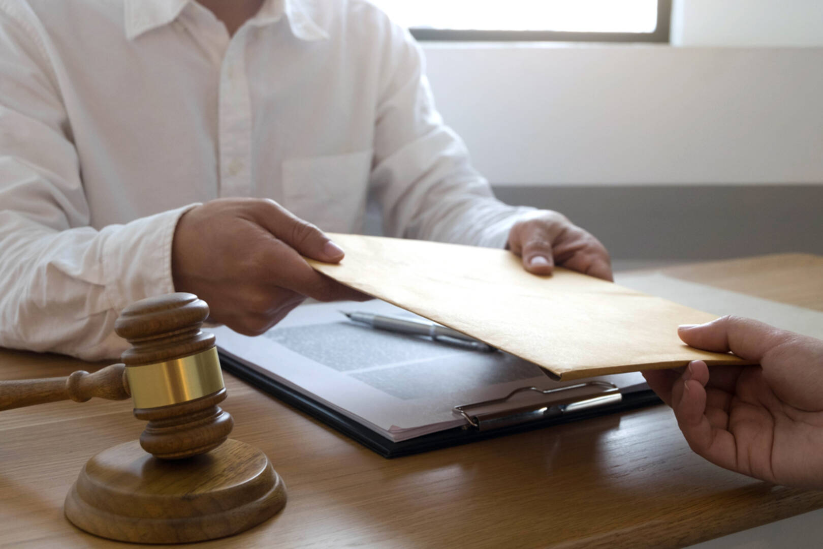 Hayes Law Firm Upstate Attorneys LLC