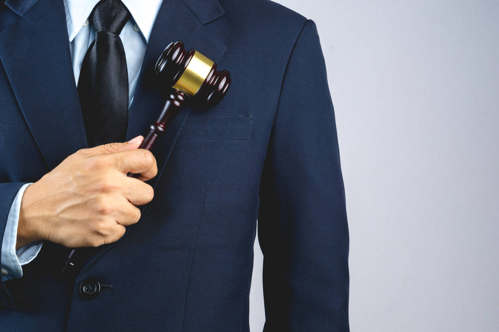 Law Offices of Kyle Wooldridge
