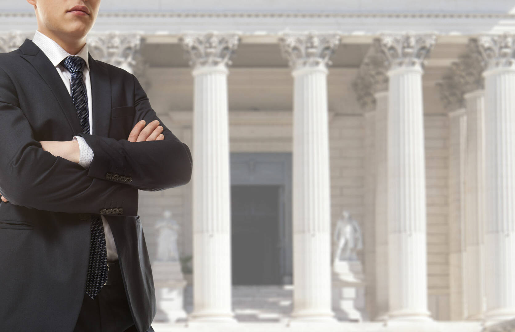 Palmetto Injury Lawyers