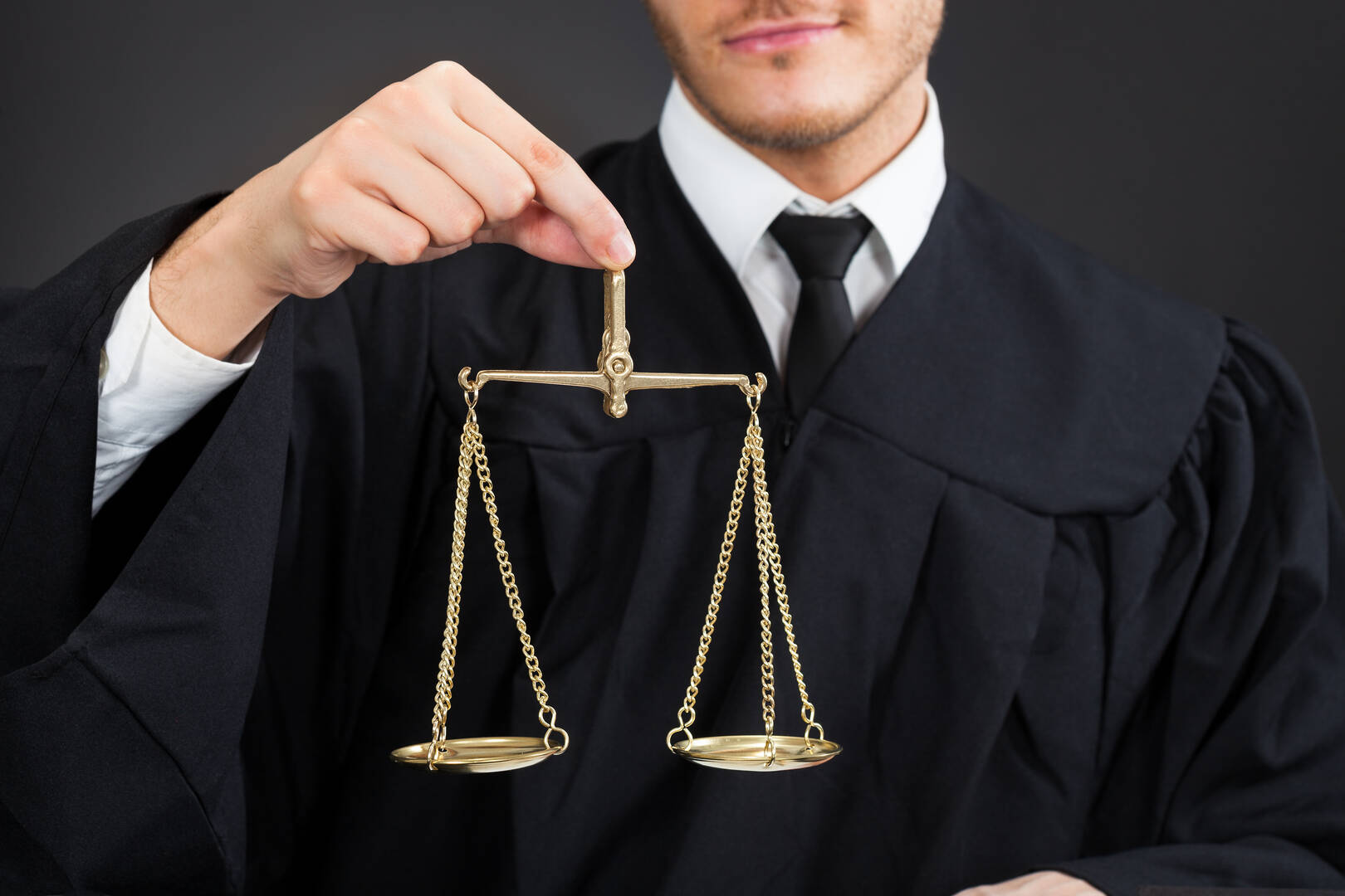 Zellar & Zellar Attorneys at Law, Inc.