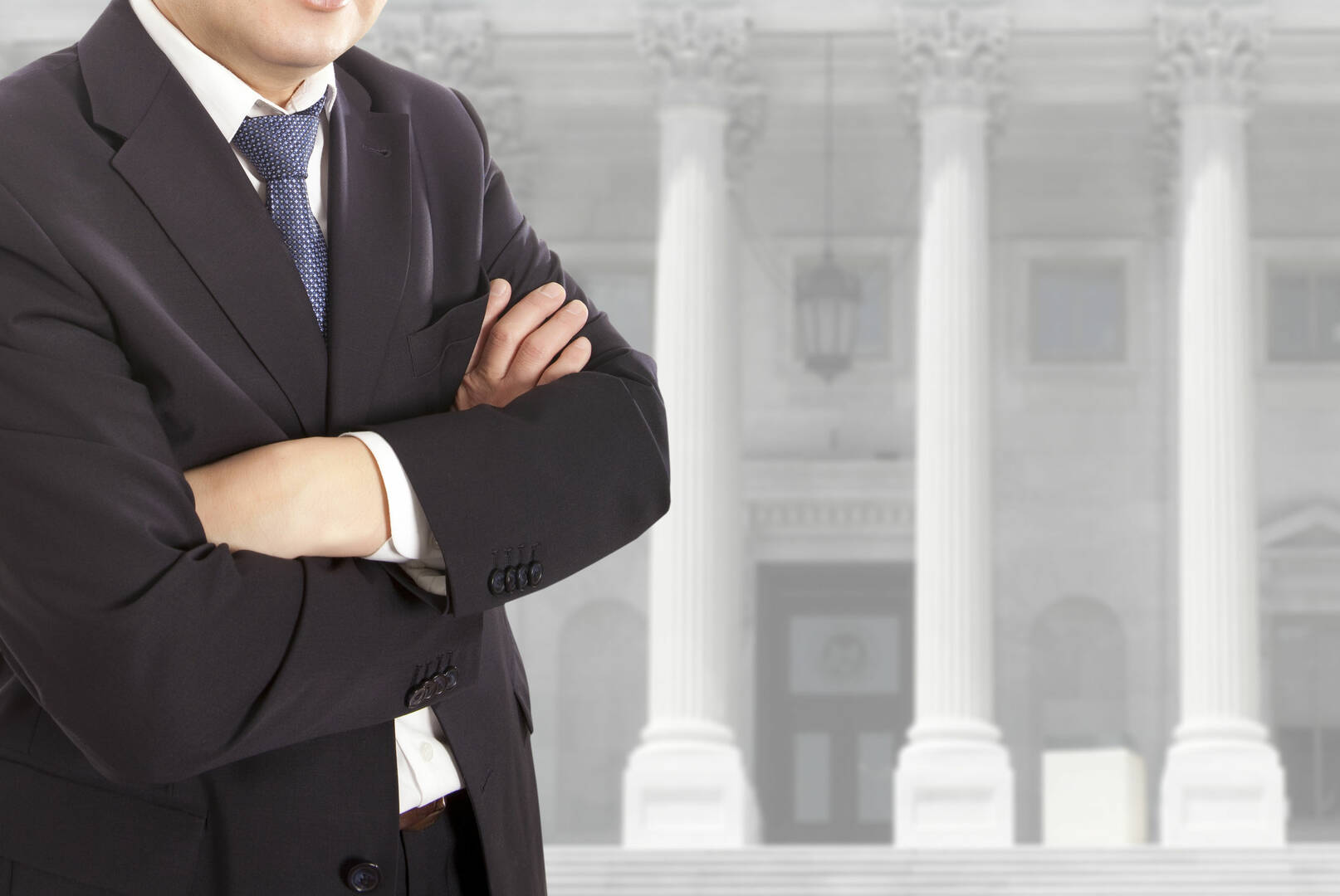 The Boyle Law Firm