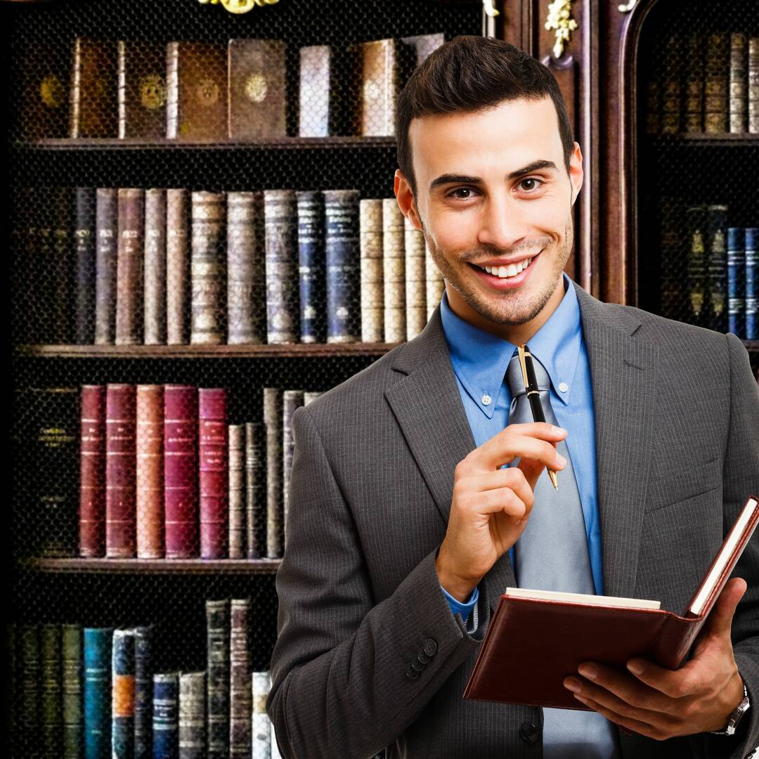 Arbor Legacy Law, LLC