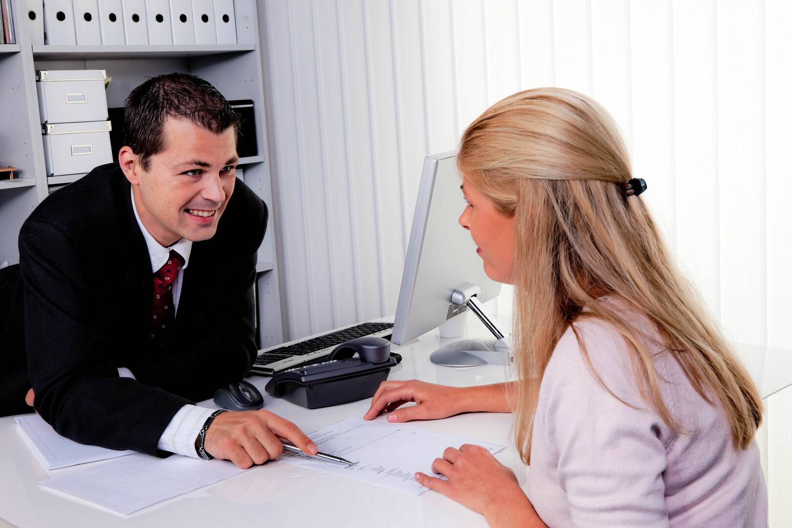 Polloway & Polloway LLP