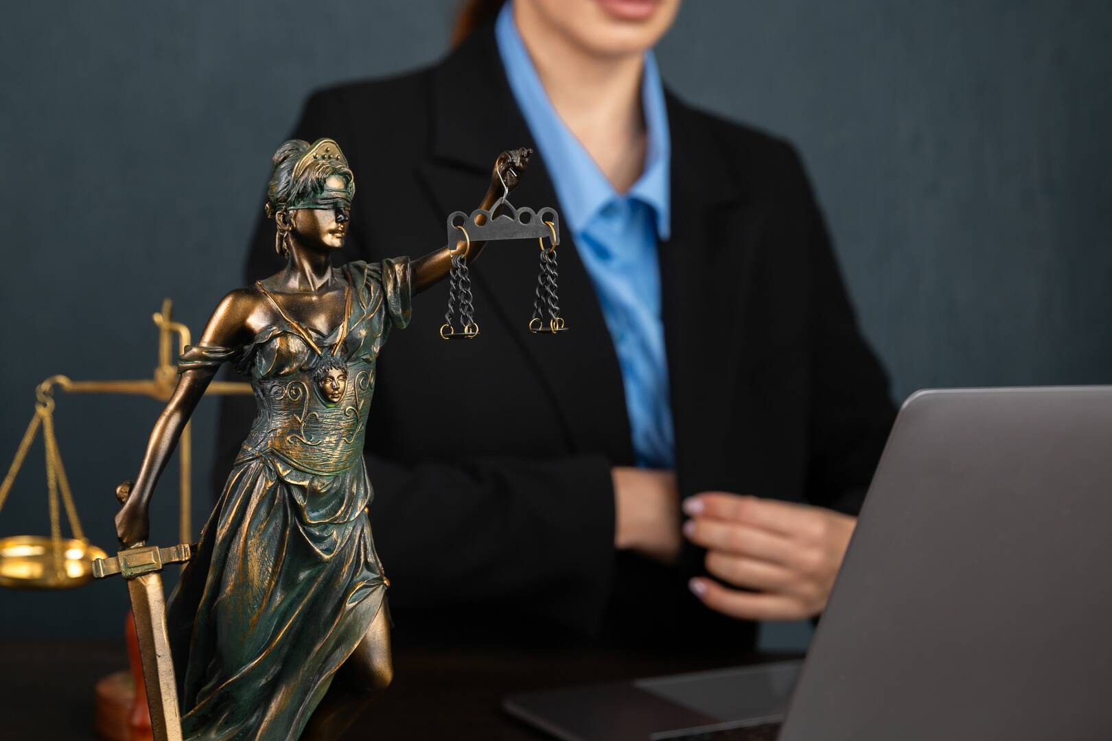 Hecht & Associates - Divorce Lawyers Rockville MD