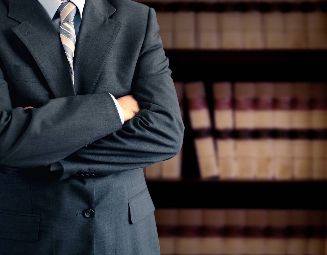 Law Offices of Robert M. Geller, P.A.