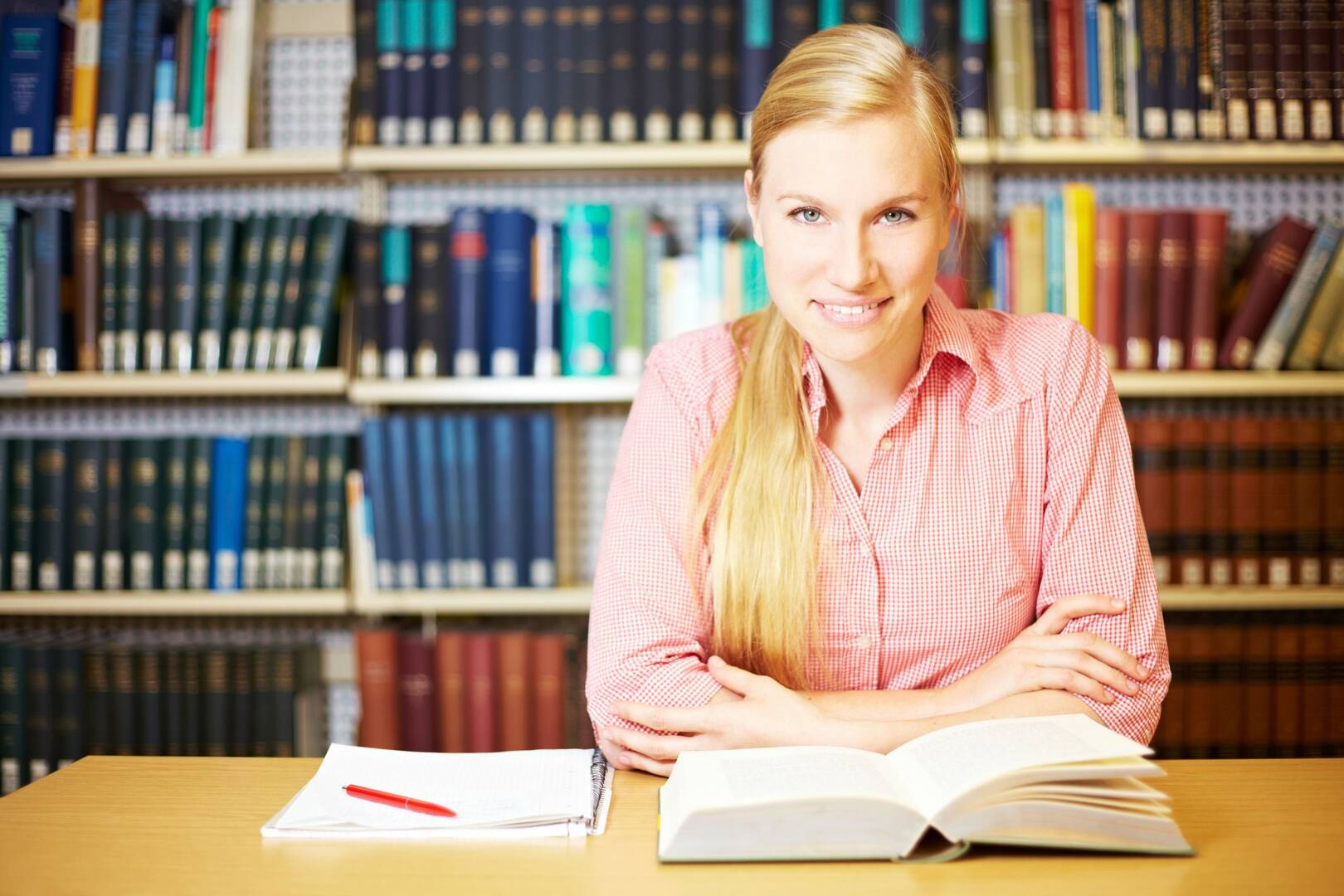 Frank Penney Injury Lawyers