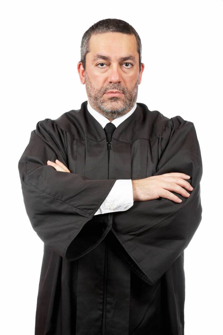 Kevin R. Bryant, Attorney at Law