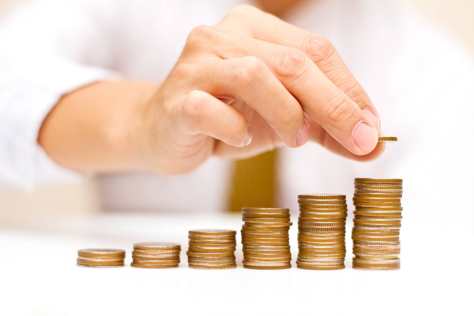 Paycheck Loans