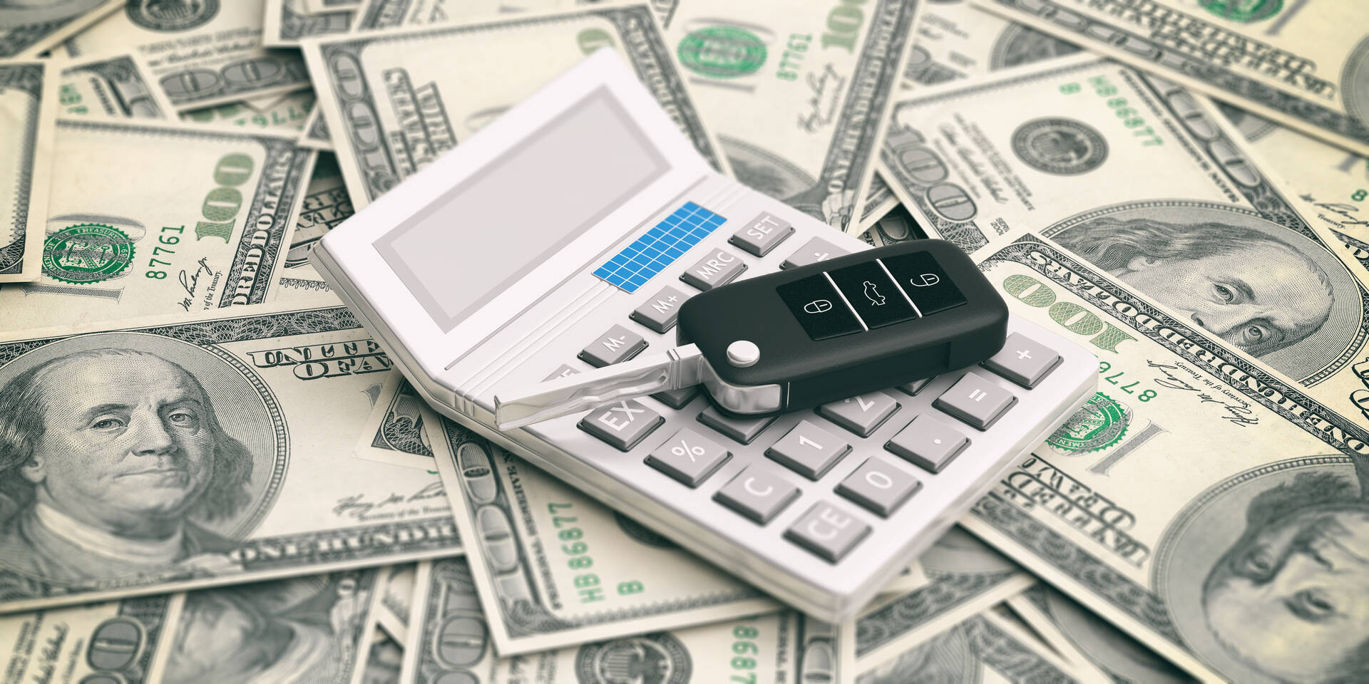 InSite CPAs, LLP