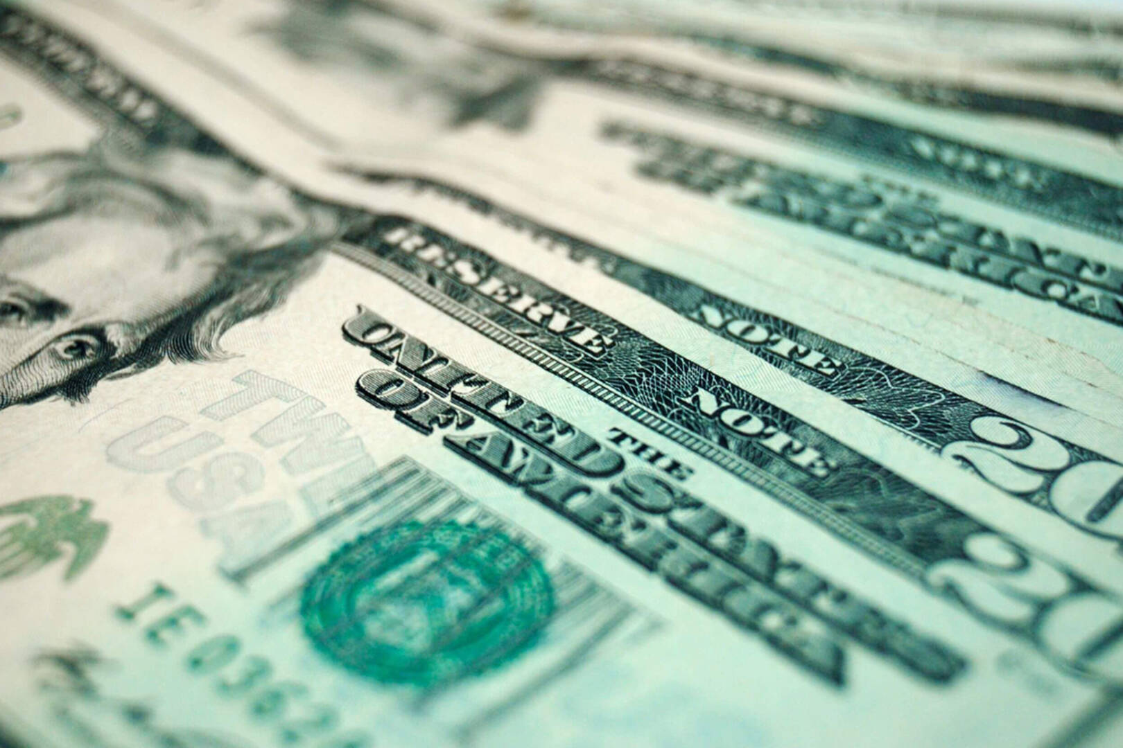 Tri Check Inc