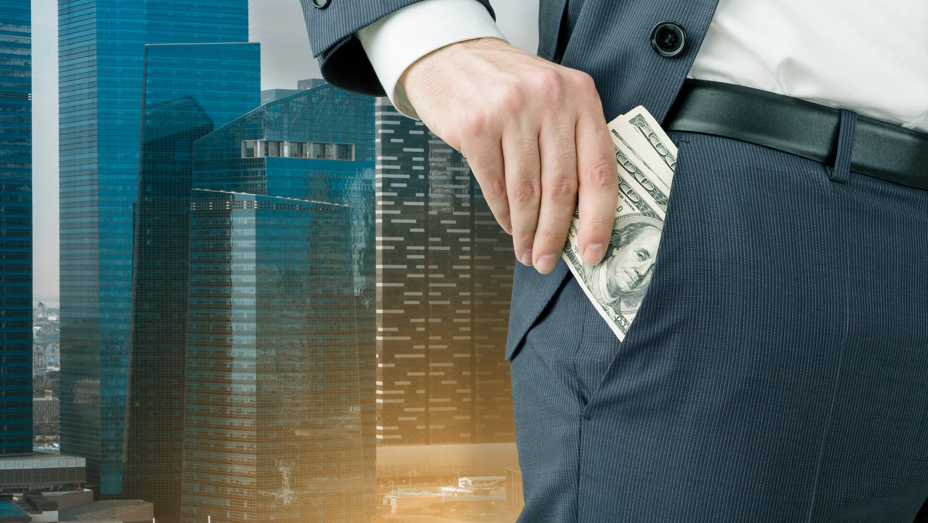 Westwood Holdings Group, Inc.