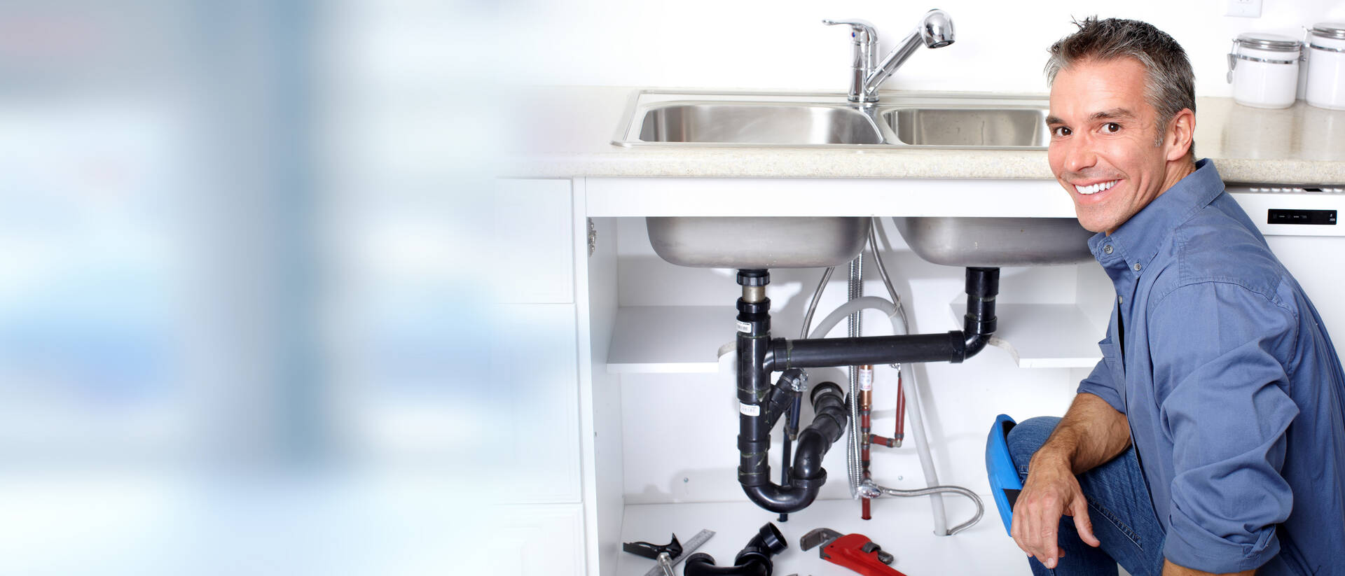 sommerdyke plumbing