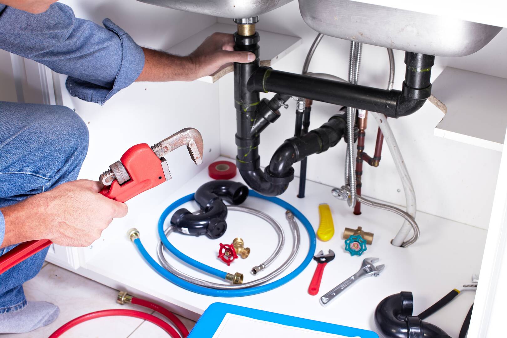 Willingham Plumbing