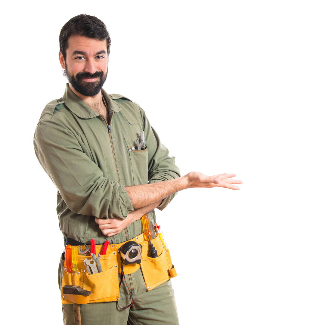 Jimmy's Drain & Sewer Service Inc