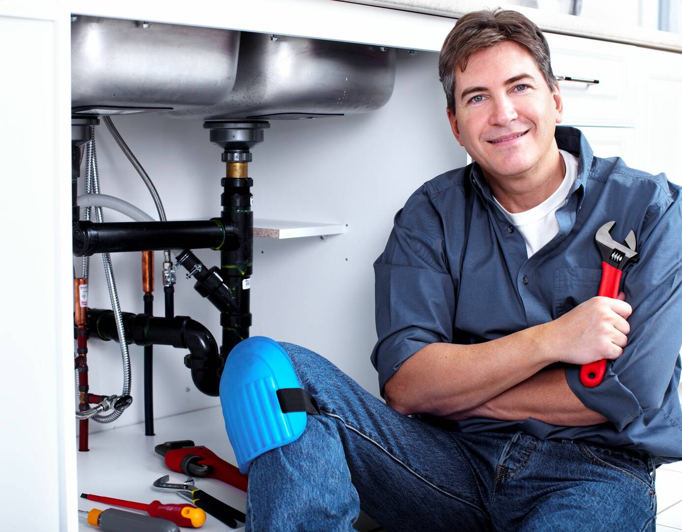 McDannald Pump Systems, Inc