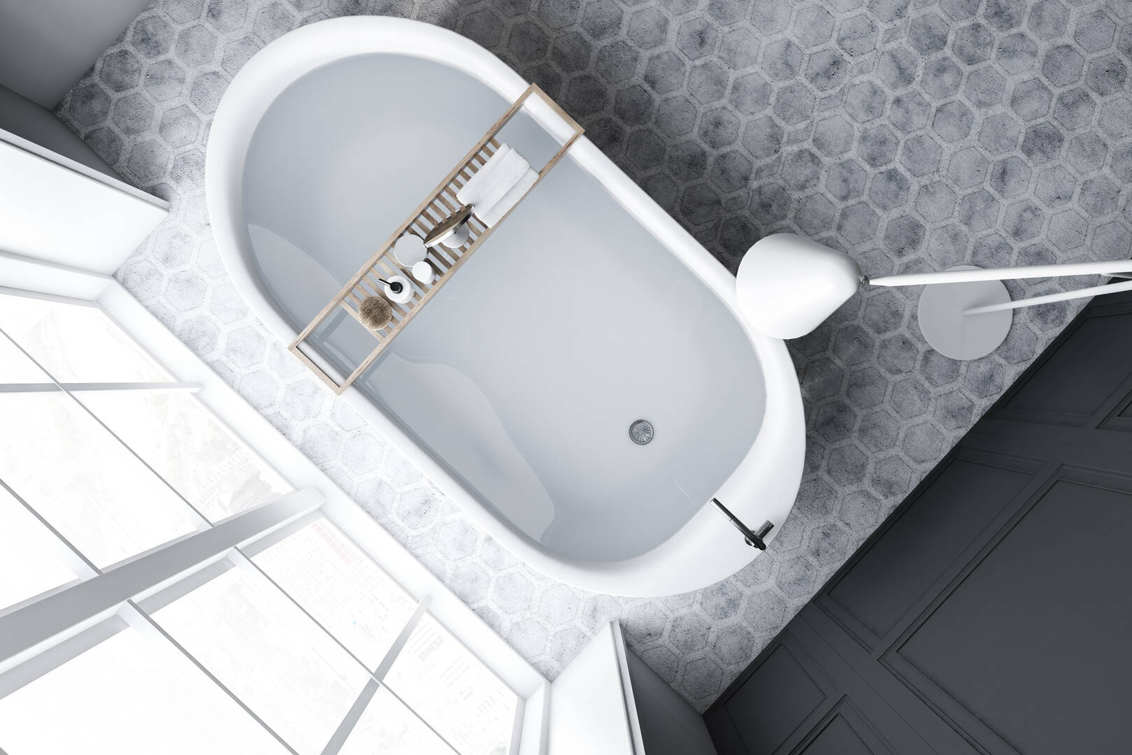 Westco Septic Services