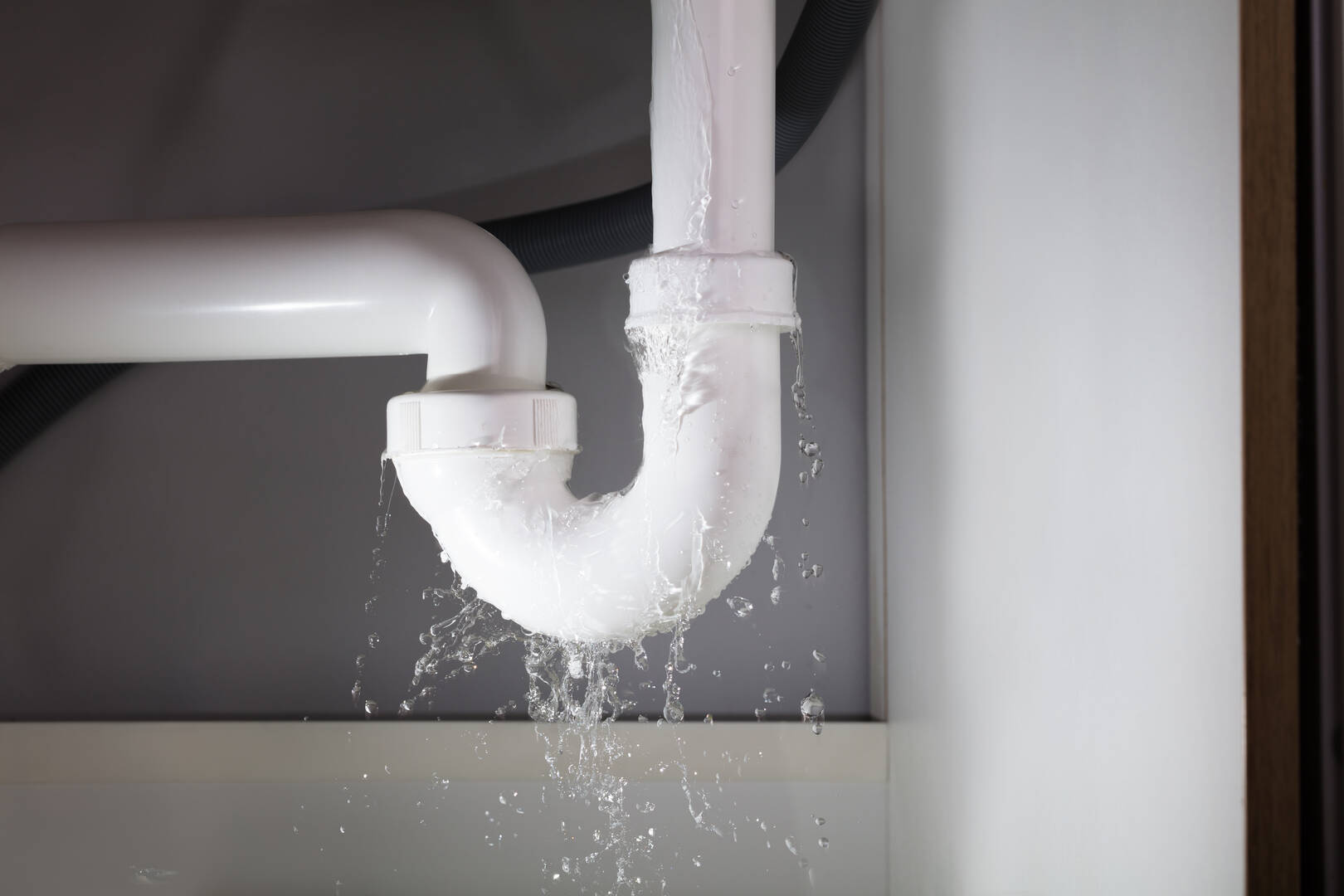 A General Sewer & Plumbing Services