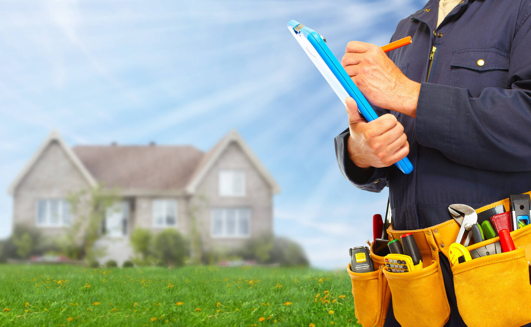 Rooter Express Plumbing & Drain