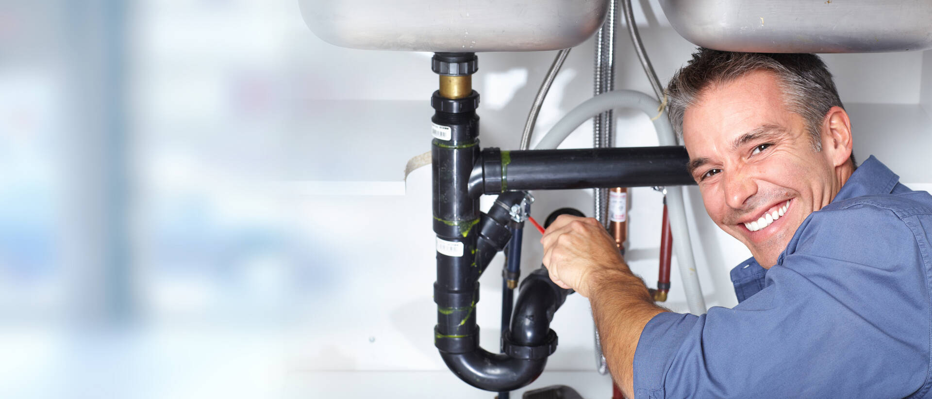 Ultimate Drain Services Inc